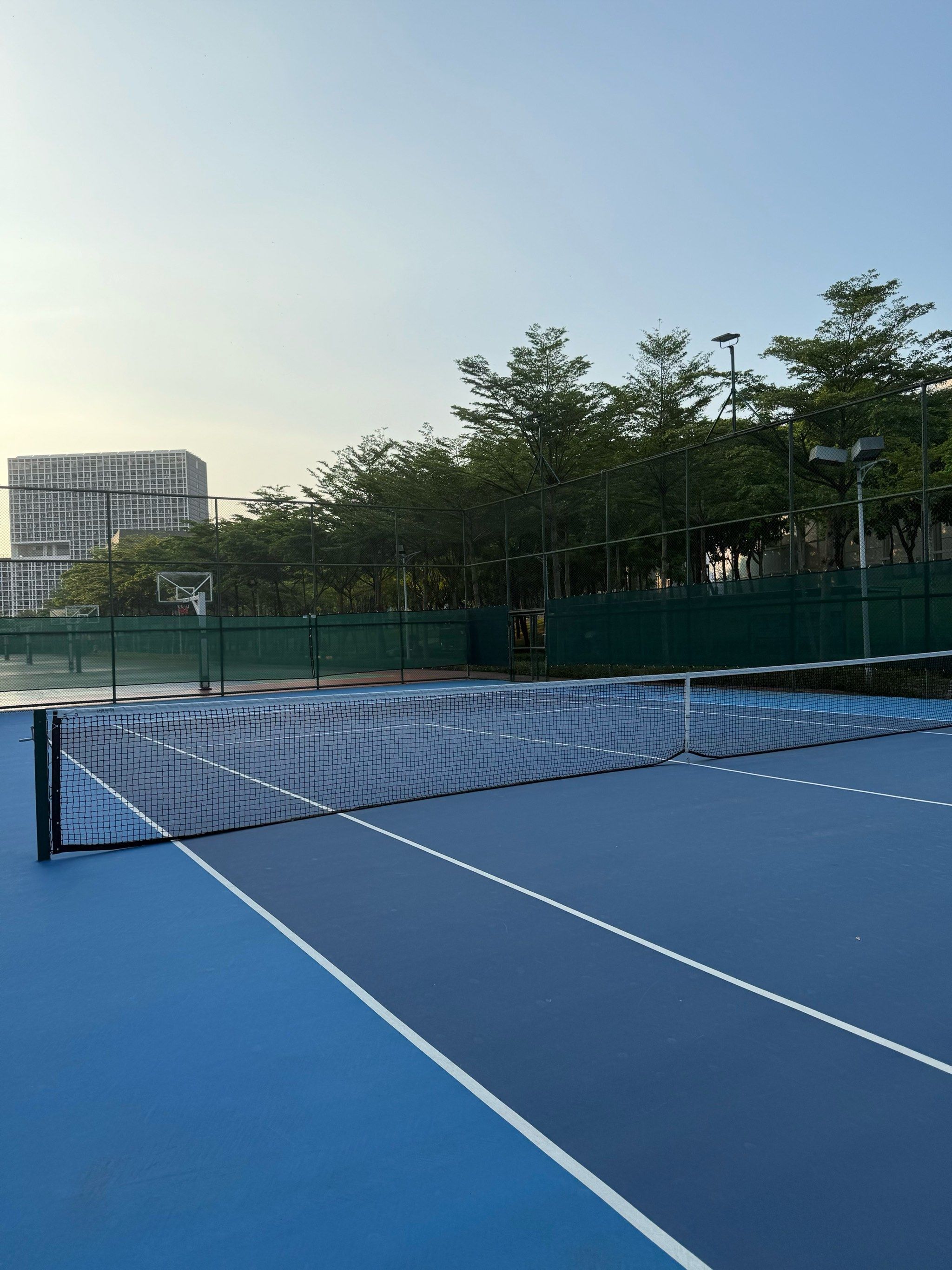 带延长期选 带延长期选