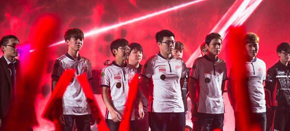 可直接用 可直接用