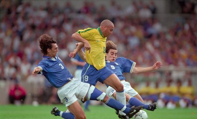 参赛选手表 参赛选手表