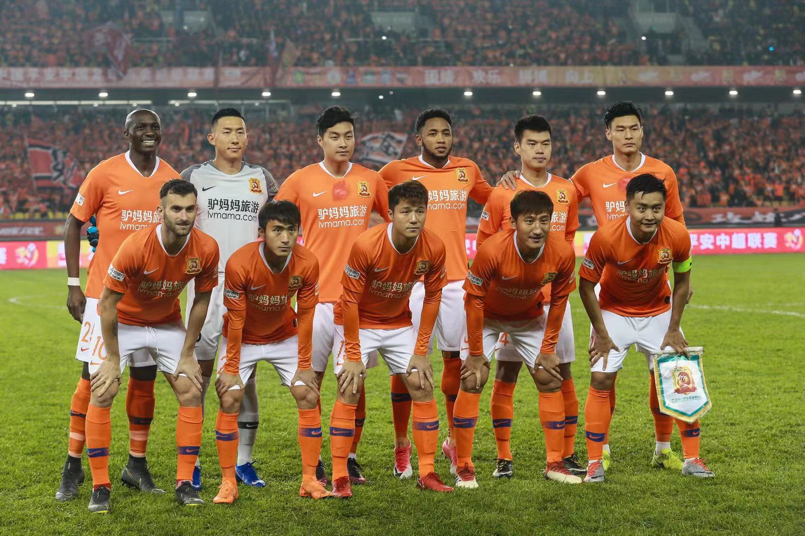 留队锻炼通 留队锻炼通