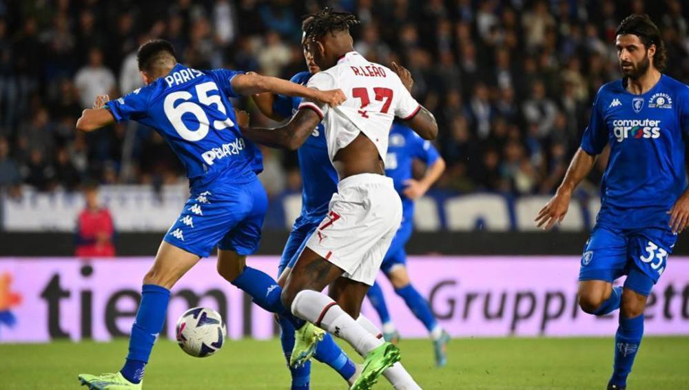 原句可能把 原句可能把