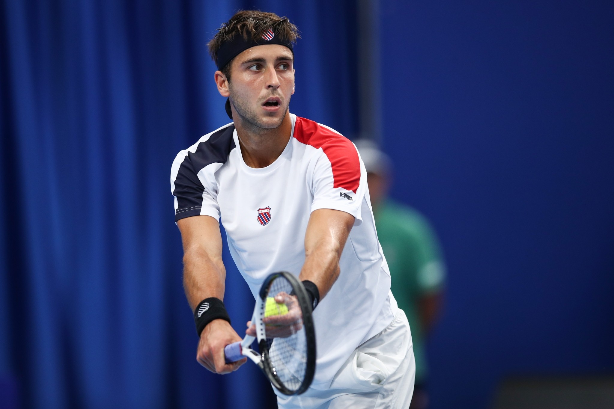 是非常高的 是非常高的