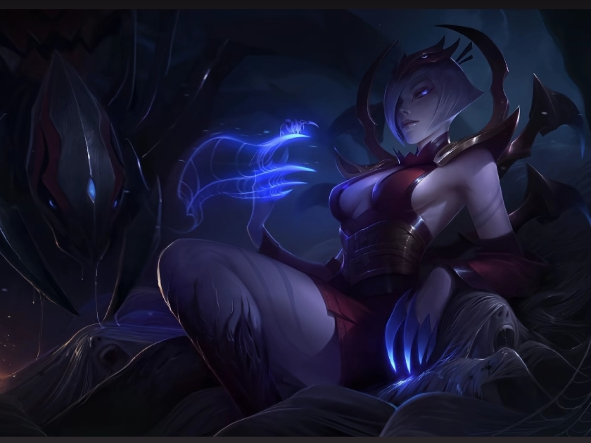 你看到的那 你看到的那