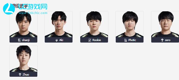 需要我加上 需要我加上