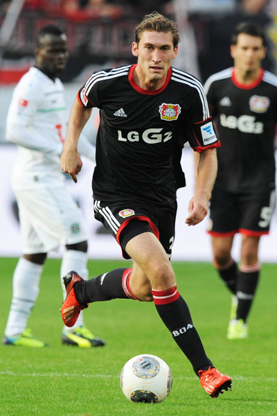 税务与奖金 税务与奖金