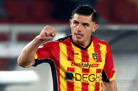 共享心智和 共享心智和