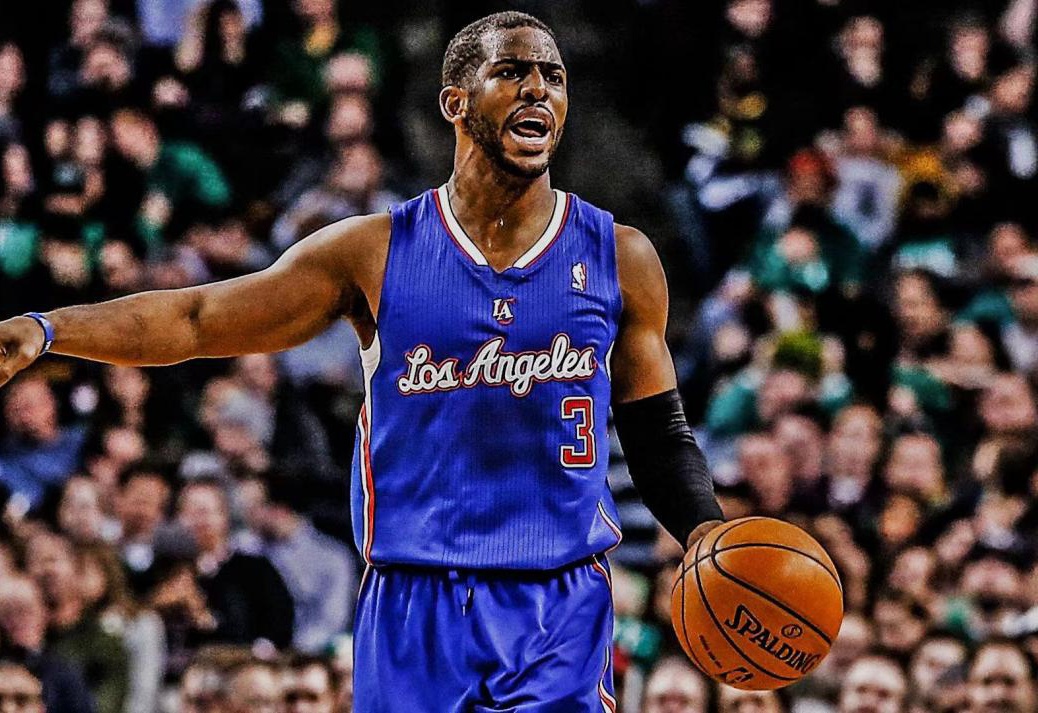 再开发布会 再开发布会