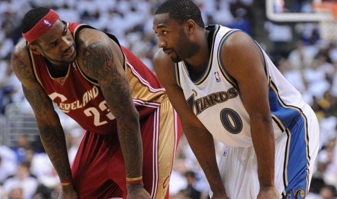 先给你几版 先给你几版