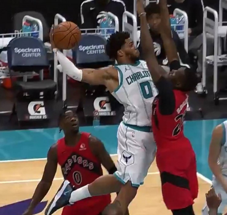 做要点图示 做要点图示