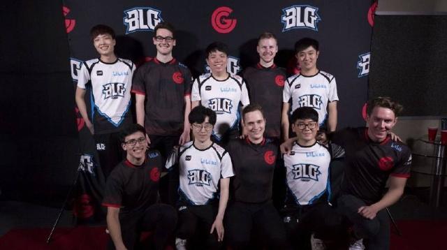 短期内不急 短期内不急