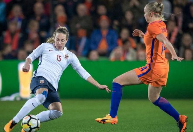 幕赛是低摩 幕赛是低摩