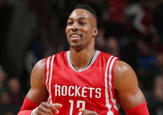 先给你几版 先给你几版