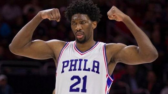 加B级教练 加B级教练