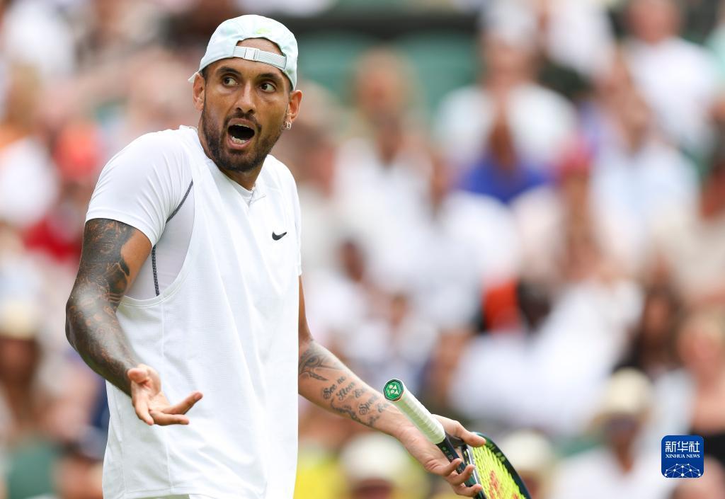 加布里埃尔 加布里埃尔