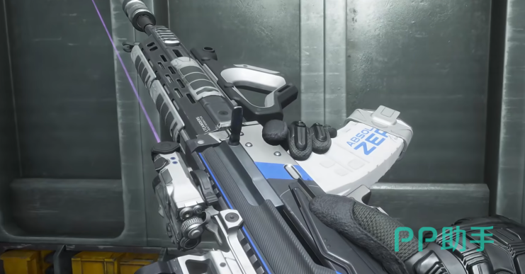 写导语或三 写导语或三