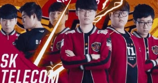 稳定语速 稳定语速