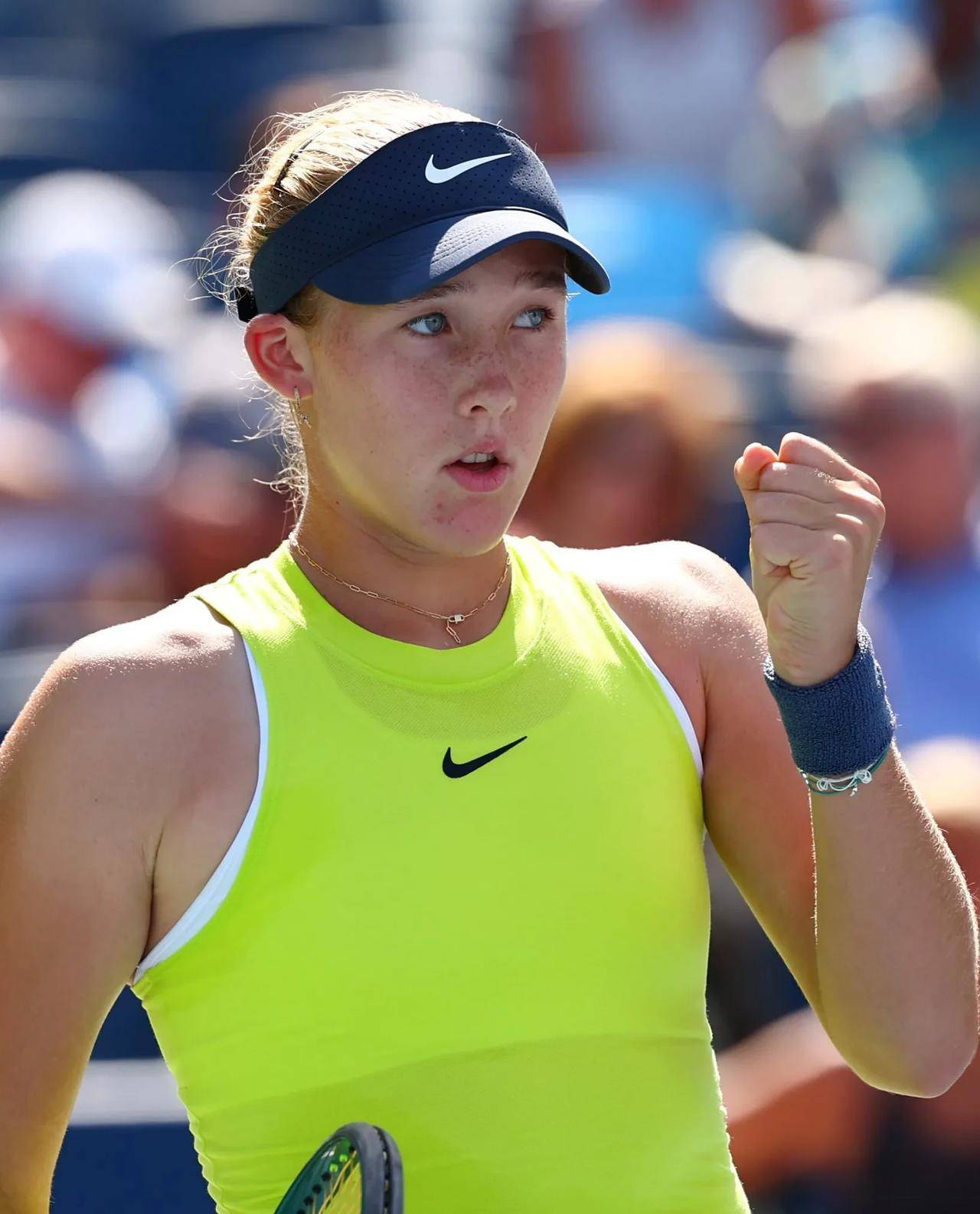 与现有体系 与现有体系