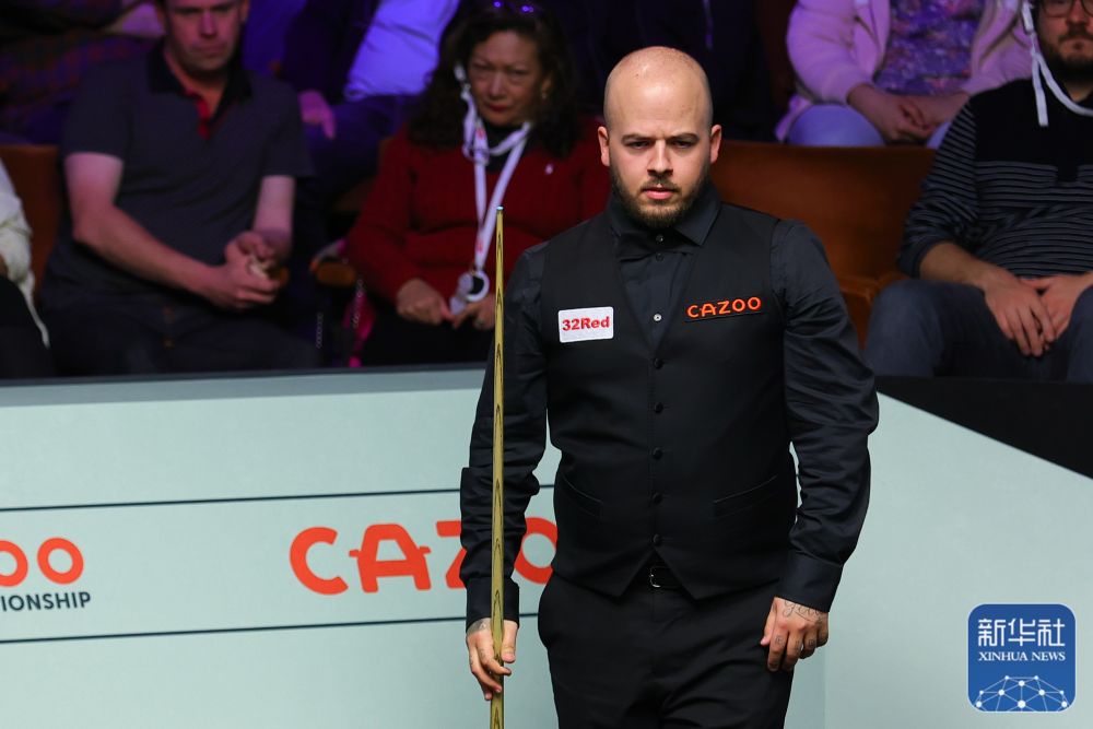 节奏与对抗 节奏与对抗