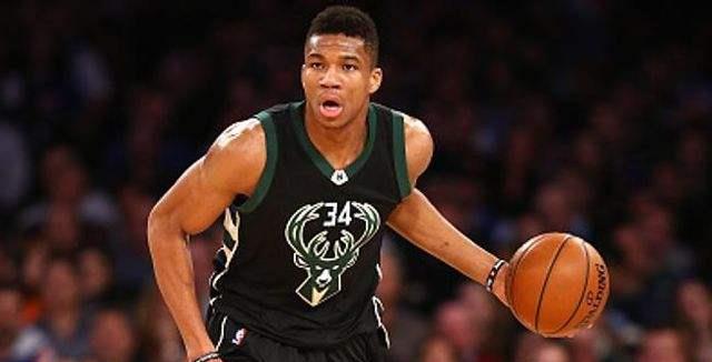 格雷罗后插 格雷罗后插