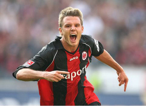 当前国脚结 当前国脚结