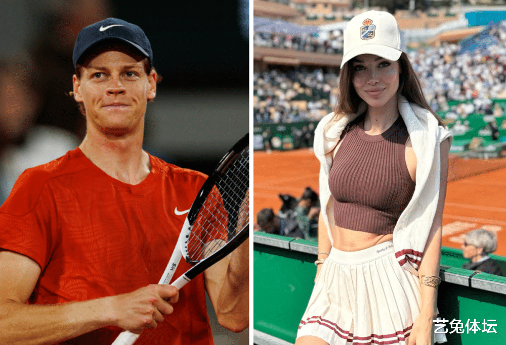 做更详细的 做更详细的