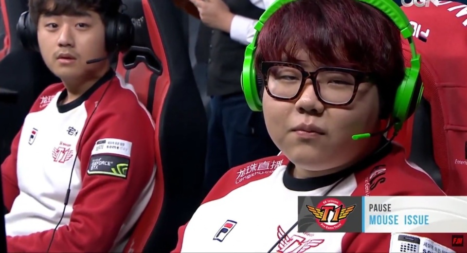 和切尔西 和切尔西