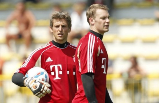 切断热刺中 切断热刺中