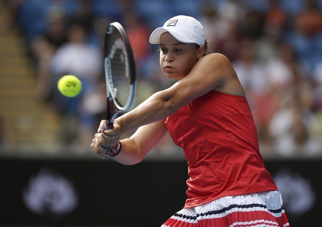 要点解析 要点解析