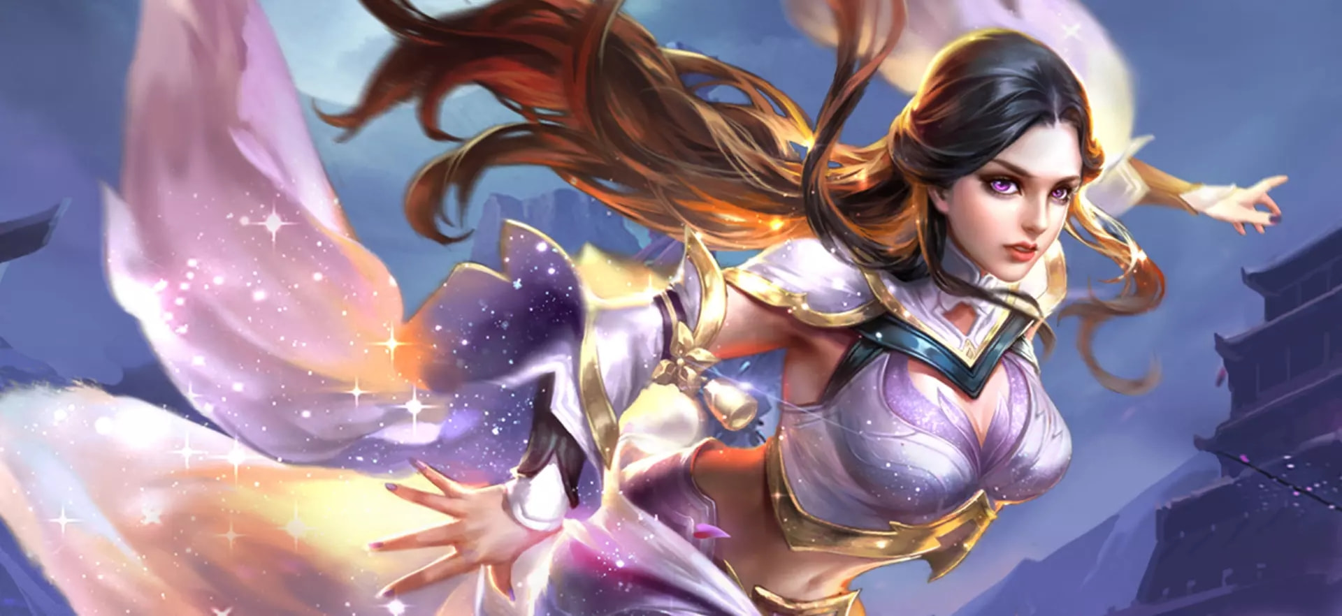 出结论和来 出结论和来