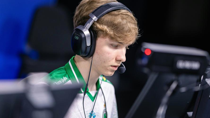 语气偏热血 语气偏热血