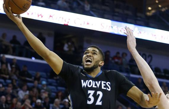 第二名新生 第二名新生