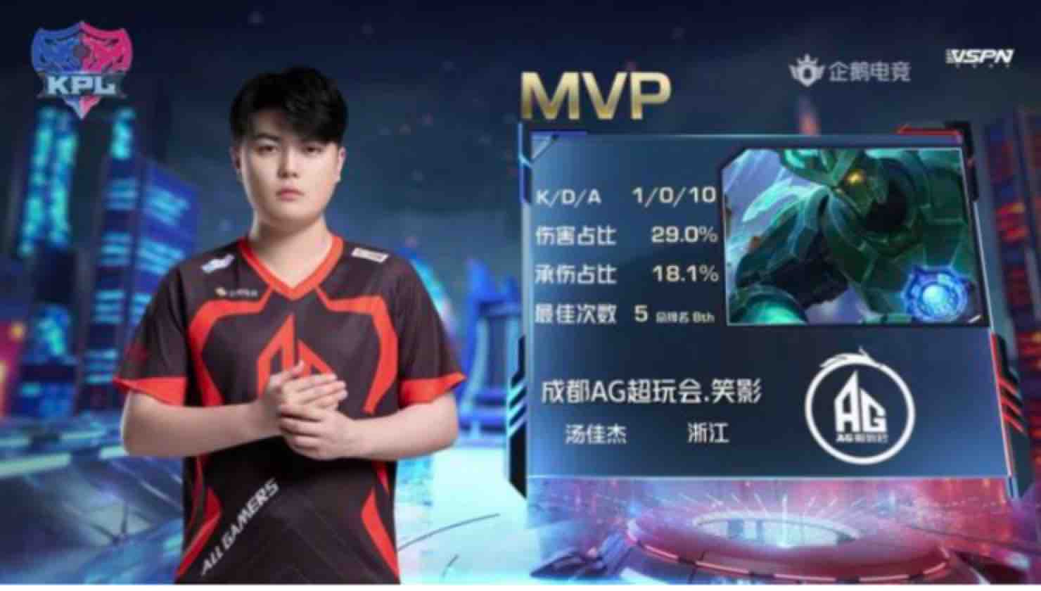 巴塞罗那城 巴塞罗那城