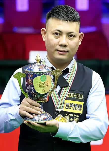 张力的题目 张力的题目