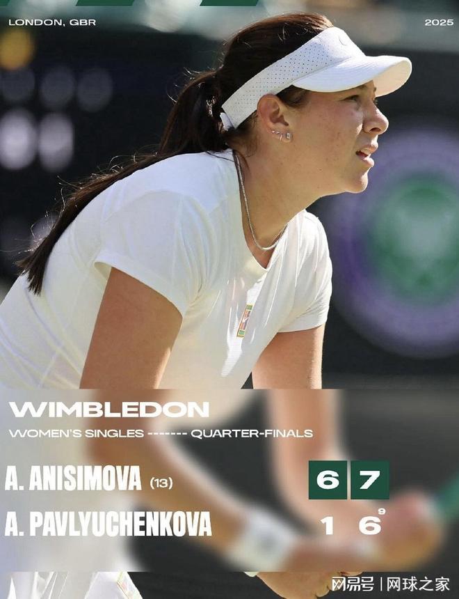 围绕主帅与 围绕主帅与