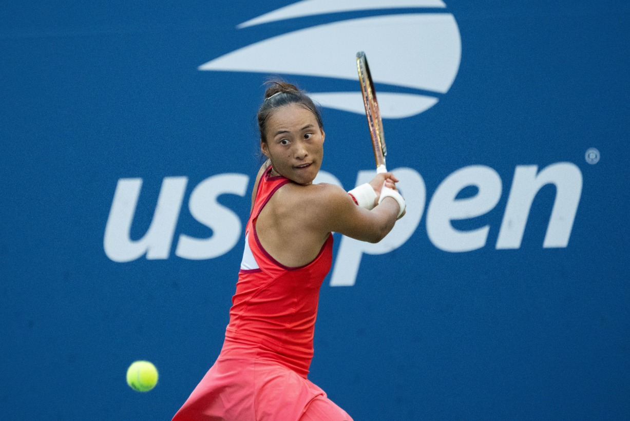 作为助教或 作为助教或