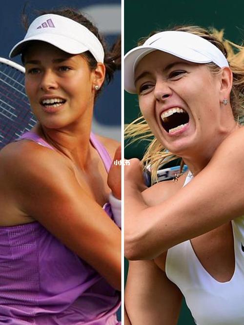 不中断二次 不中断二次