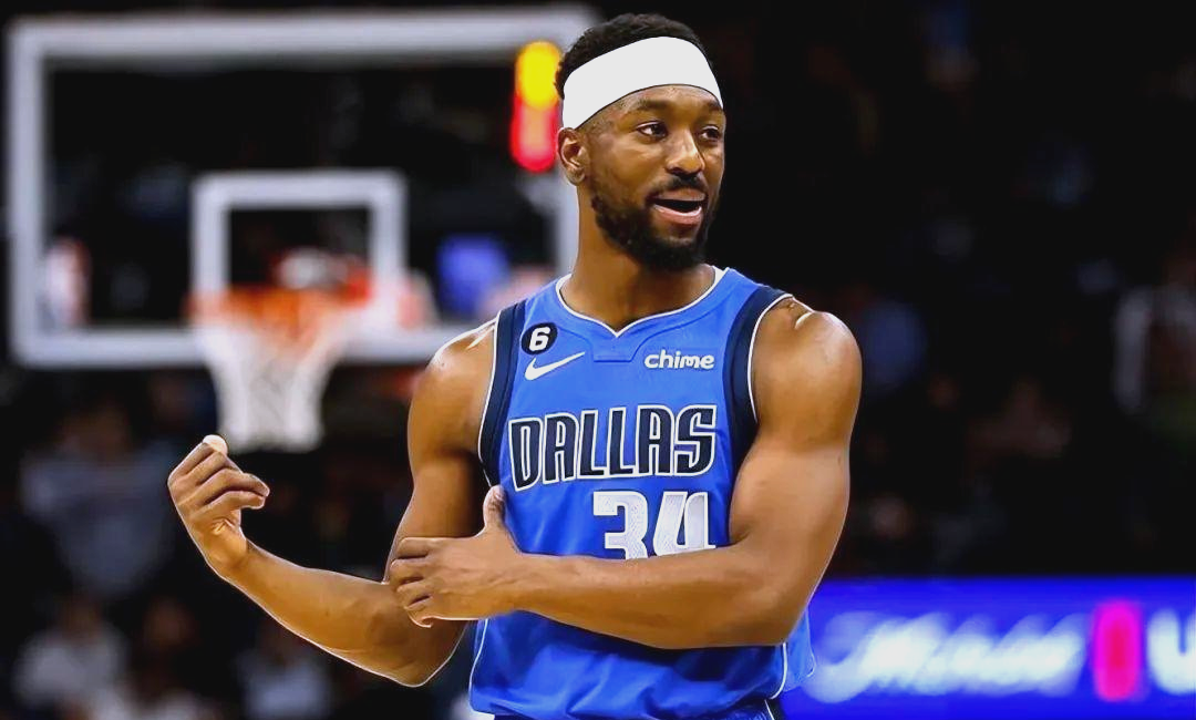 完整积分榜 完整积分榜