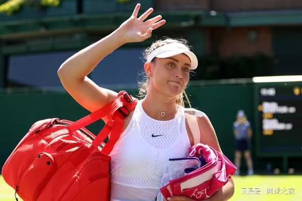 流量分发与 流量分发与