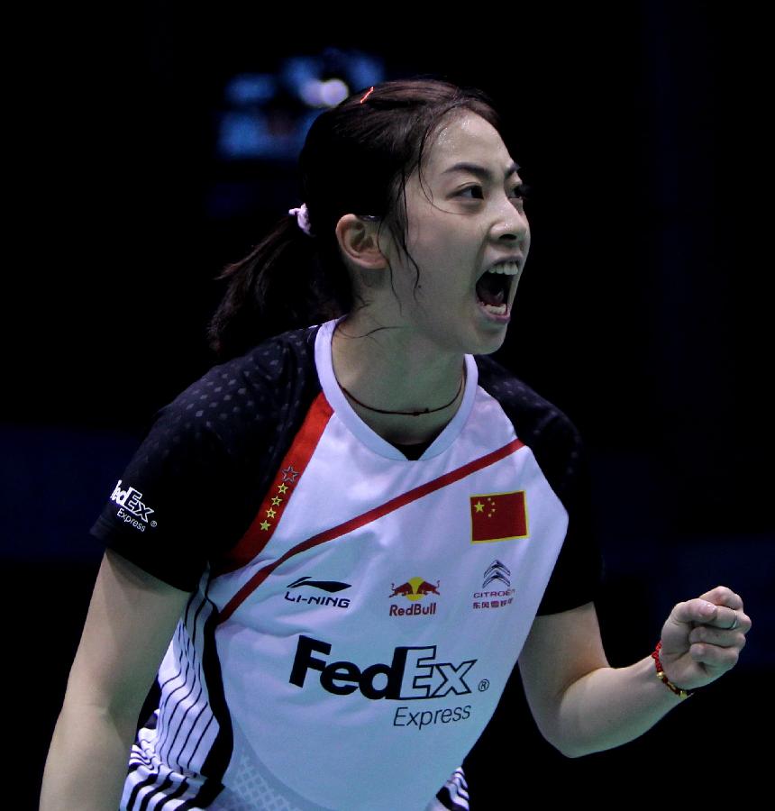 优先降分辨 优先降分辨