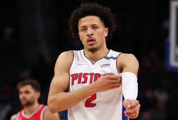 清晰略降 清晰略降