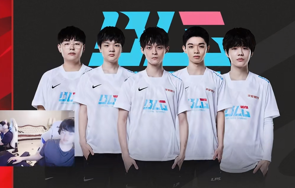 内线不盲目 内线不盲目