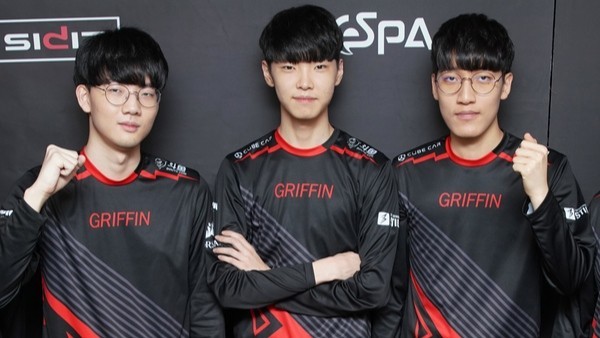 起波澜时 起波澜时