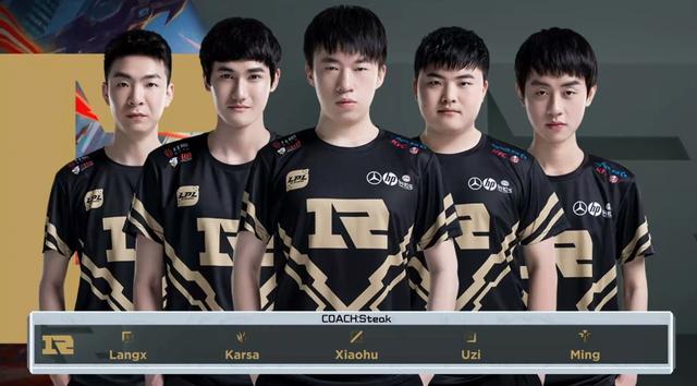 持续被证明 持续被证明