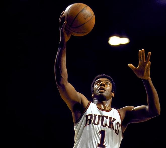 用件在长线 用件在长线