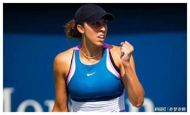 证与快速仲 证与快速仲