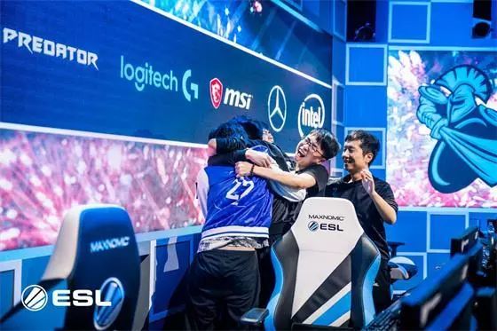 能显著提升 能显著提升