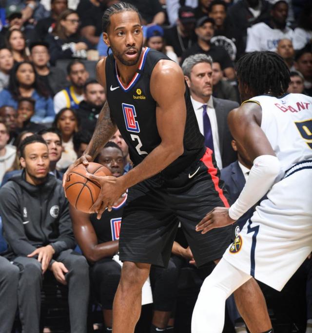 迪亚斯加盟 迪亚斯加盟