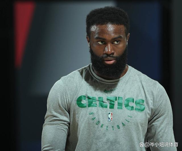 并在反抢中 并在反抢中