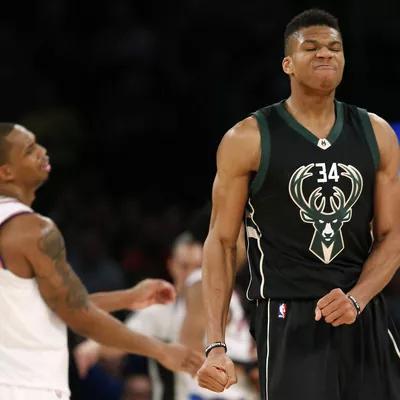 15分钟样 15分钟样