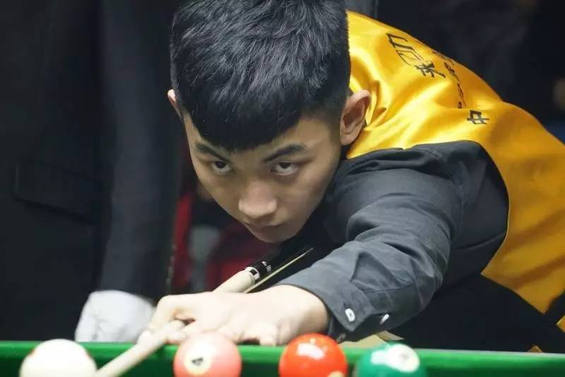 更是产品 更是产品